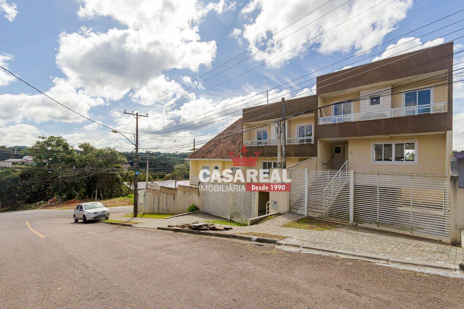 Sobrado à venda com 3 quartos, 151m² - Foto 51