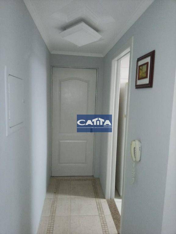 Apartamento à venda com 2 quartos, 64m² - Foto 12