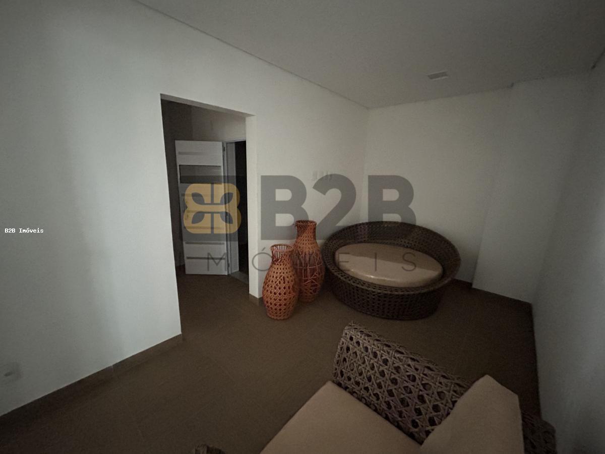 Apartamento à venda com 3 quartos, 112m² - Foto 34