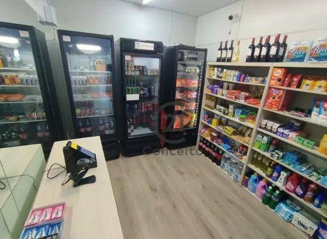 Apartamento à venda e aluguel com 3 quartos, 85m² - Foto 24