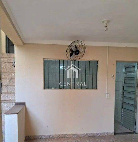 Casa, 3 quartos, 123 m² - Foto 18