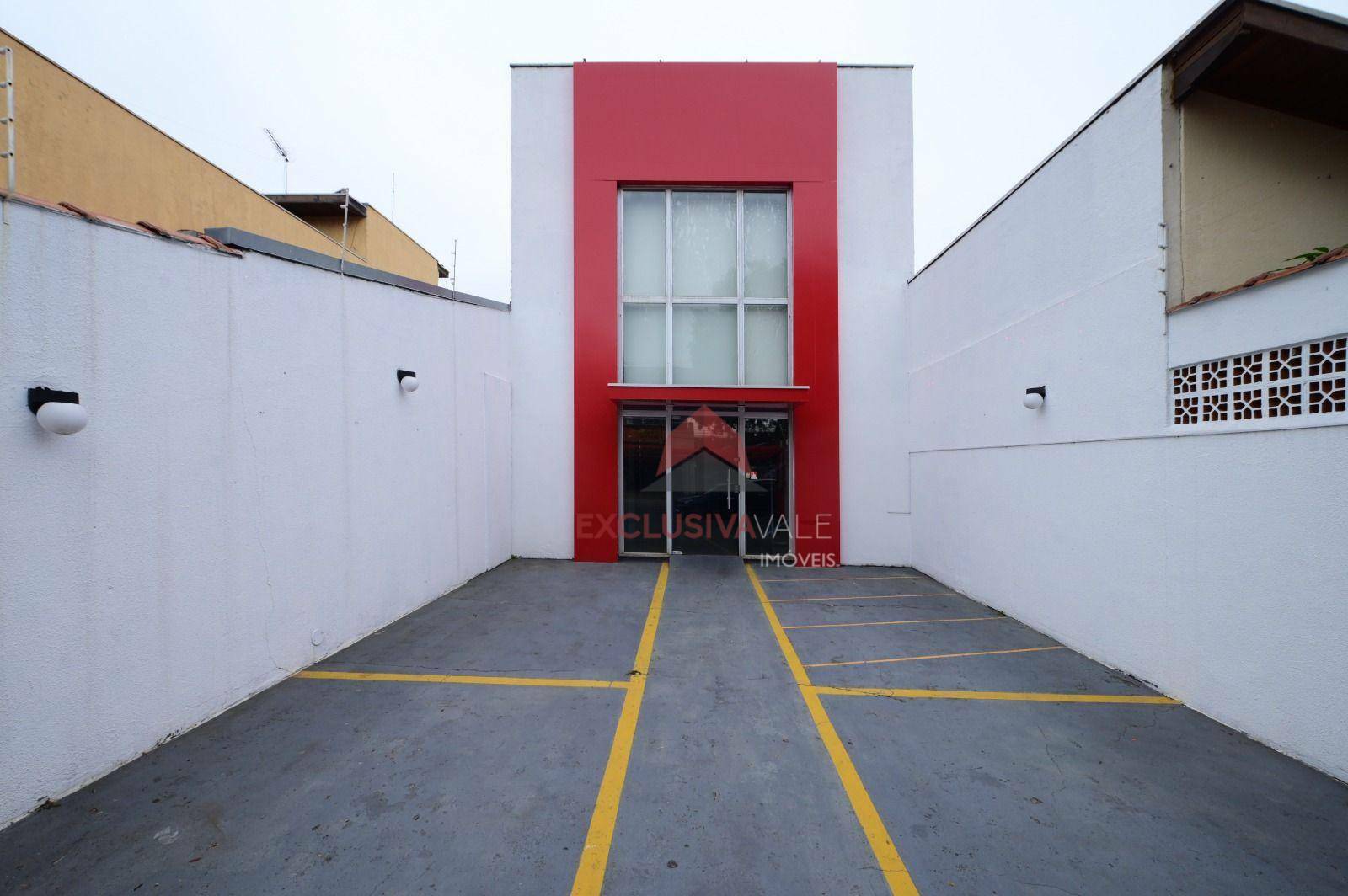 Prédio Inteiro à venda, 250m² - Foto 2