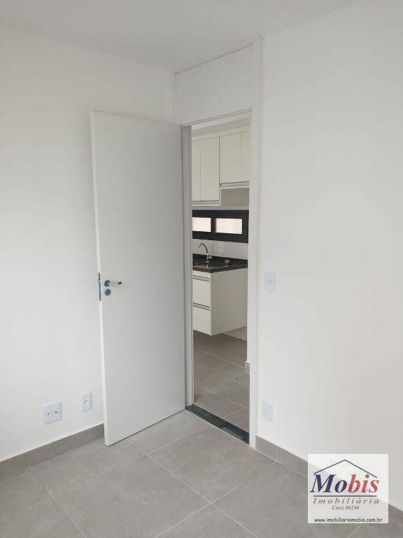 Apartamento à venda com 2 quartos, 55m² - Foto 16