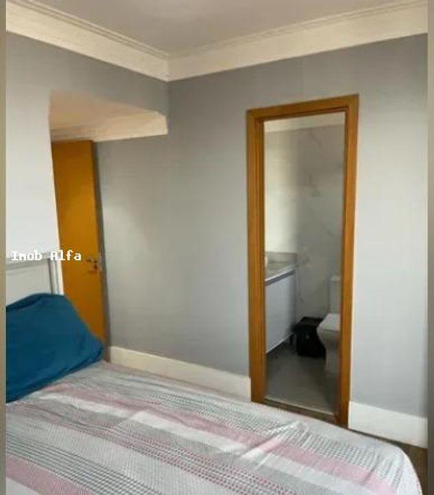 Apartamento à venda com 2 quartos, 66m² - Foto 20