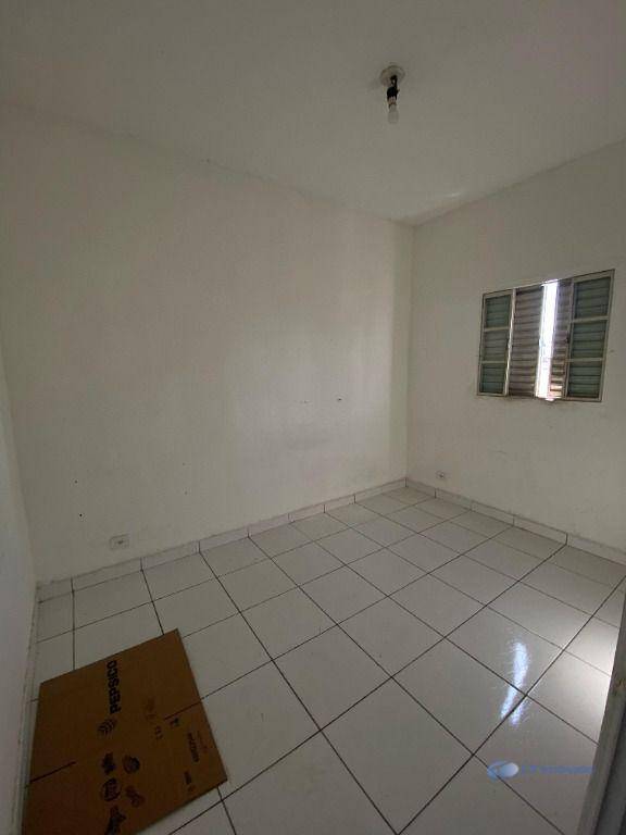 Apartamento para alugar com 1 quarto - Foto 2