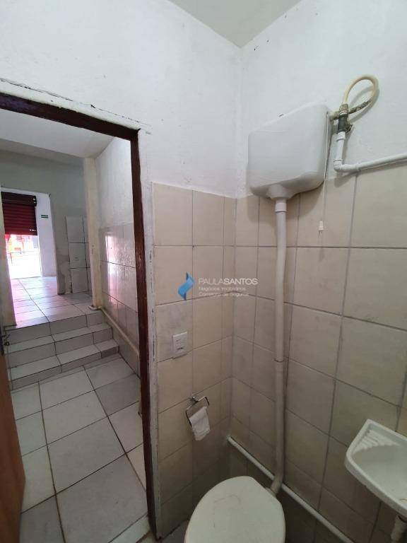 Loja-Salão para alugar, 40m² - Foto 10