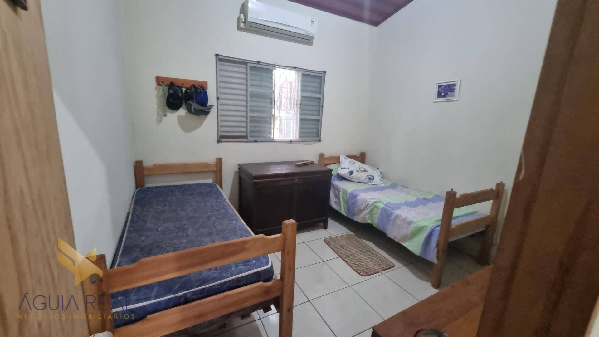 Chácara à venda com 3 quartos, 100m² - Foto 18