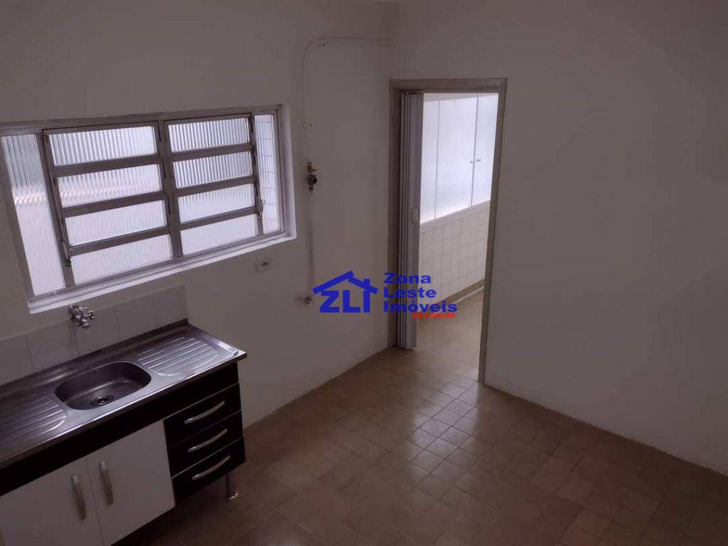 Apartamento à venda com 3 quartos, 120m² - Foto 4