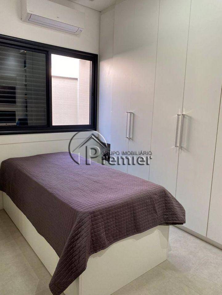 Casa de Condomínio à venda com 3 quartos, 157m² - Foto 17