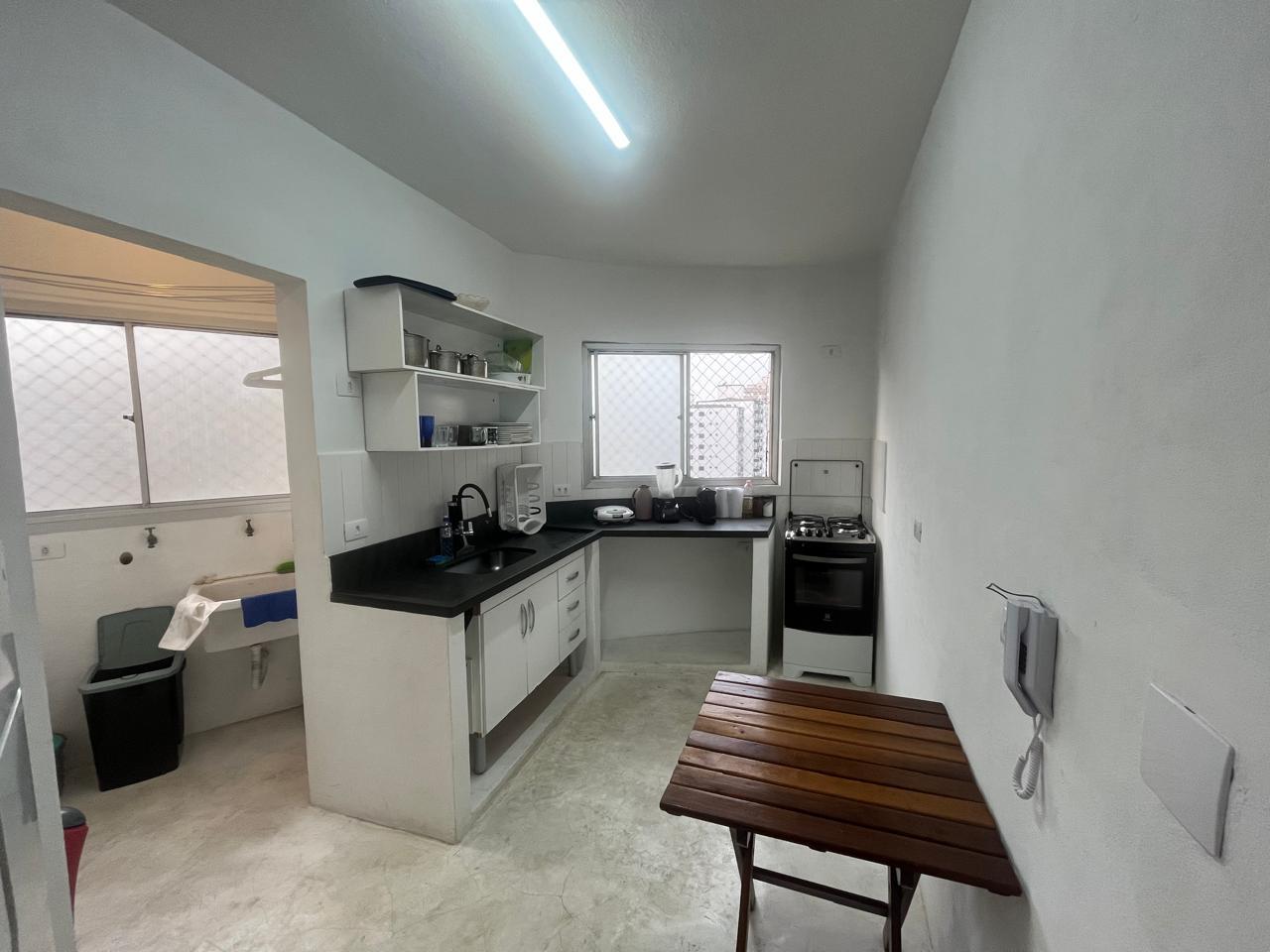 Apartamento à venda com 2 quartos, 65m² - Foto 11