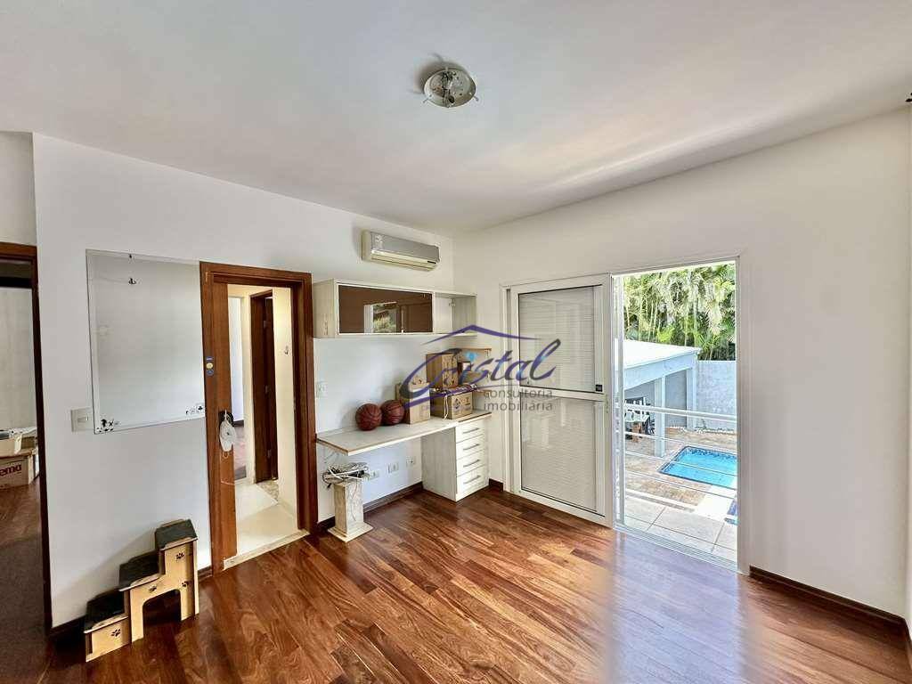 Casa de Condomínio à venda com 4 quartos, 401m² - Foto 45