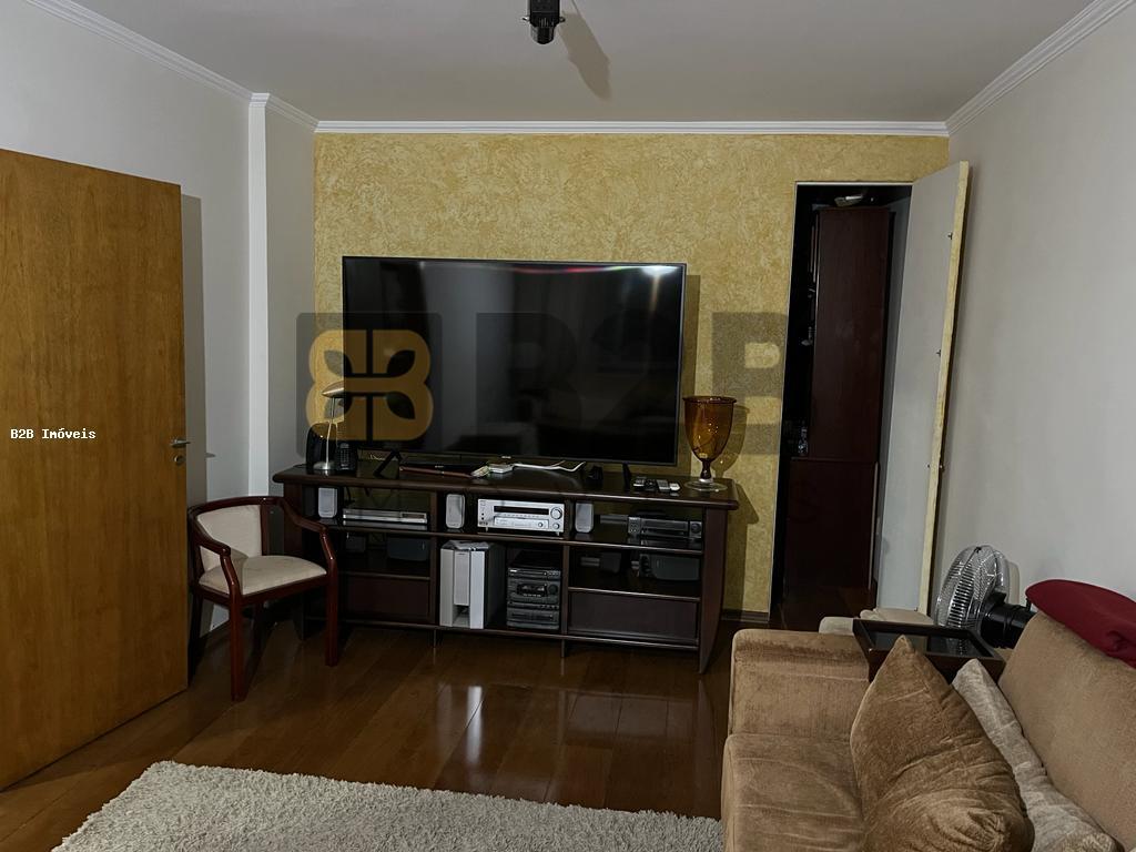 Apartamento à venda com 4 quartos, 393m² - Foto 5