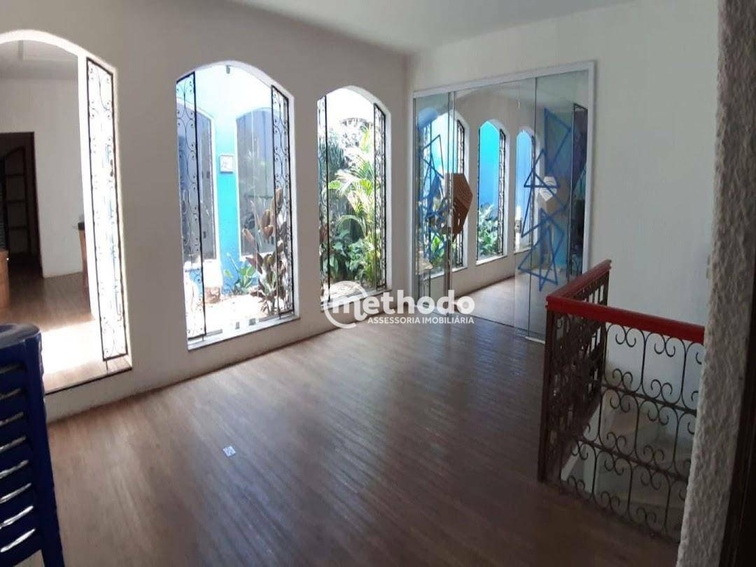 Casa, 5 quartos, 600 m² - Foto 13