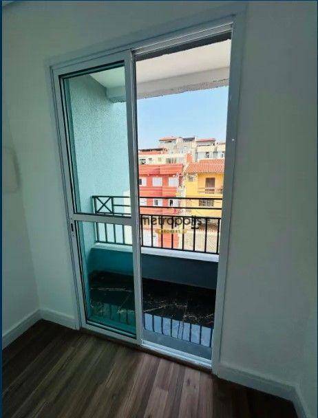 Apartamento à venda com 2 quartos, 110m² - Foto 14