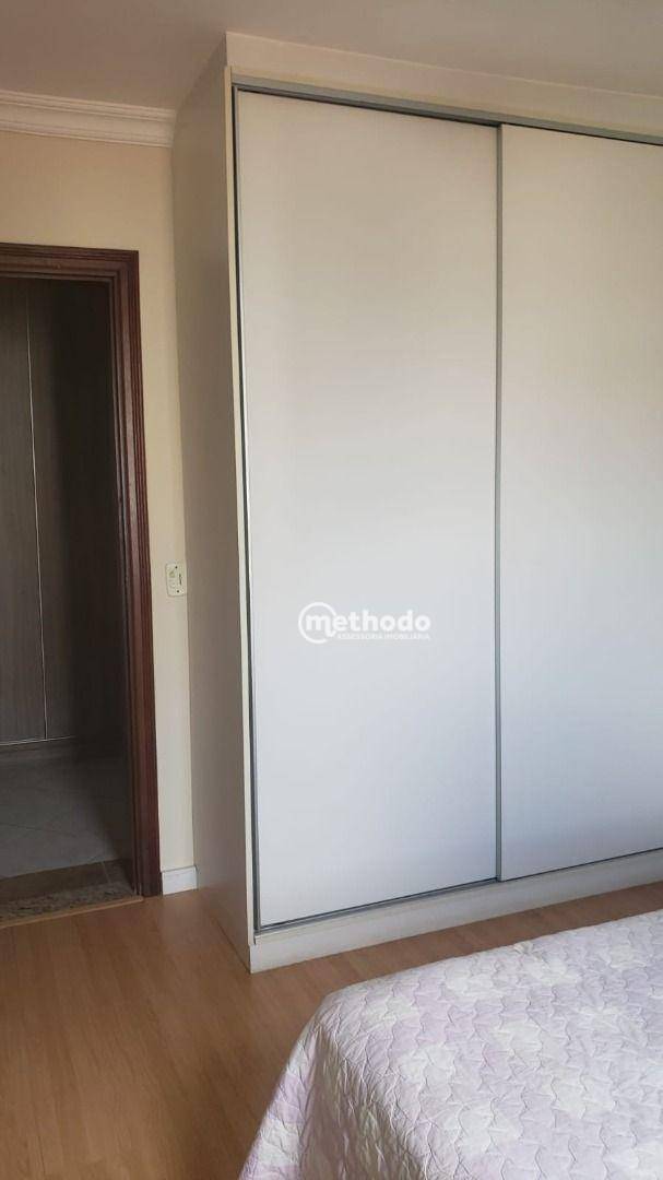 Apartamento à venda com 3 quartos, 145m² - Foto 15