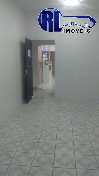 Conjunto Comercial-Sala para alugar, 30m² - Foto 2