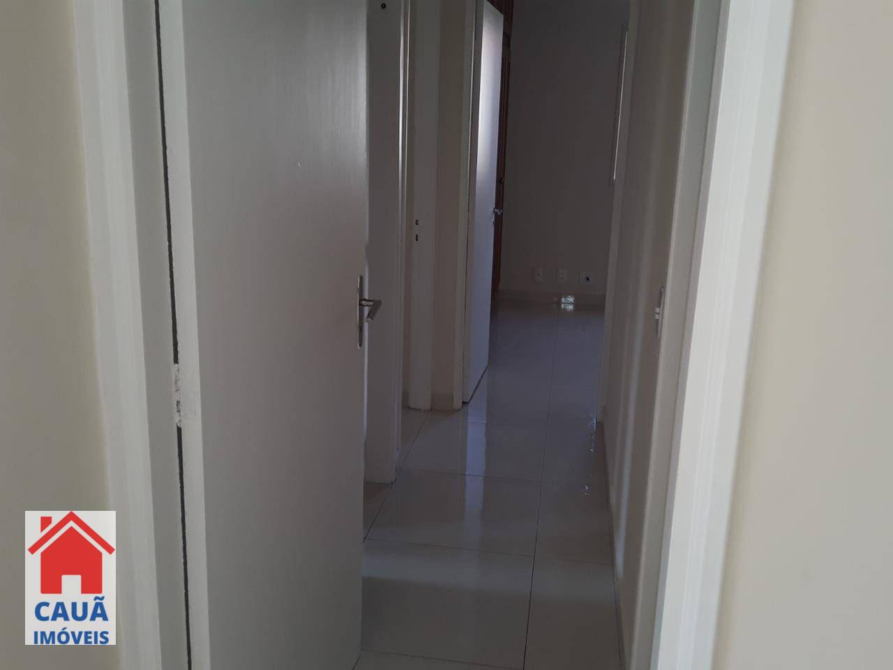 Apartamento à venda com 3 quartos, 80m² - Foto 26