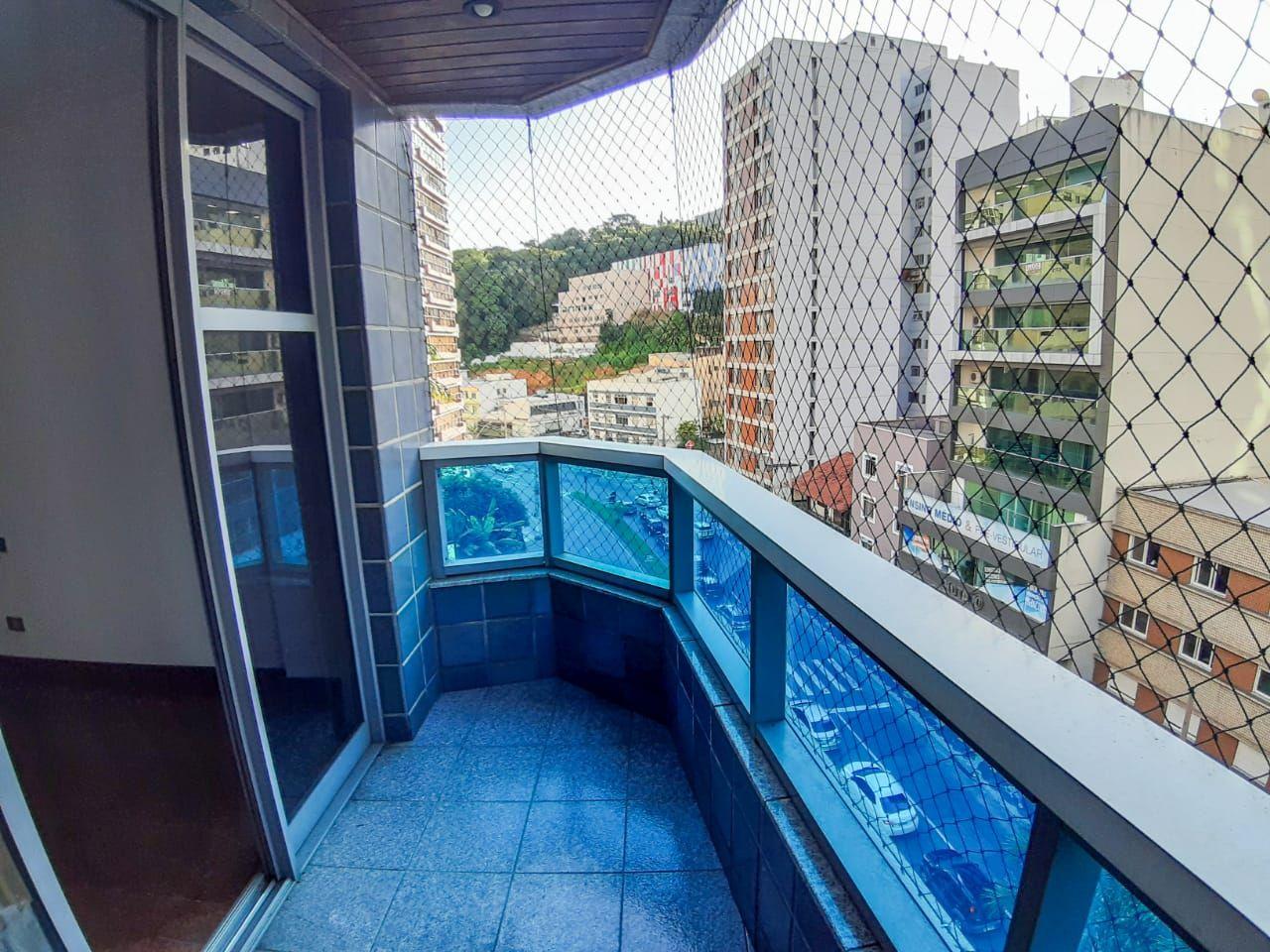 Apartamento à venda com 5 quartos, 313m² - Foto 60