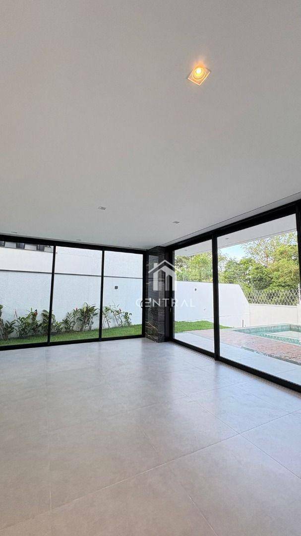 Casa de Condomínio à venda com 3 quartos, 400m² - Foto 19
