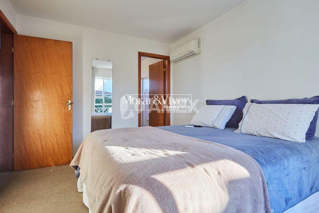 Sobrado à venda com 3 quartos, 170m² - Foto 14