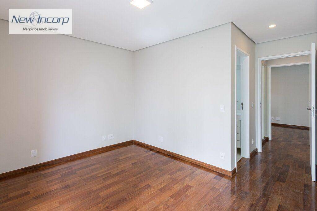 Apartamento à venda com 2 quartos, 105m² - Foto 12