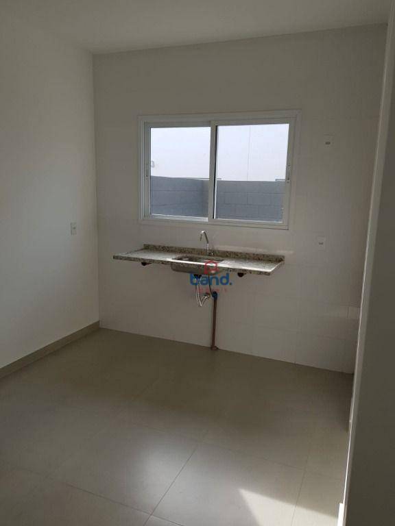 Casa à venda com 2 quartos, 80m² - Foto 12