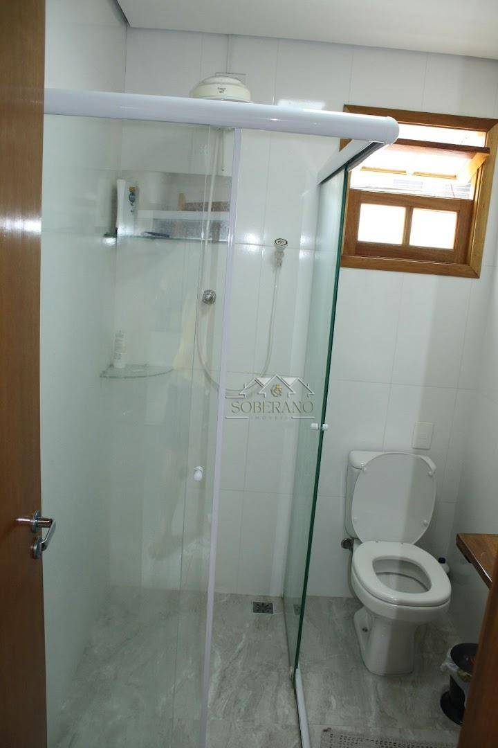 Sobrado para alugar com 2 quartos, 180m² - Foto 19