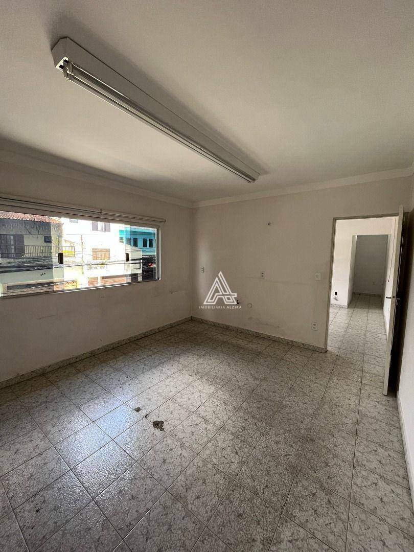 Conjunto Comercial-Sala para alugar, 50m² - Foto 27