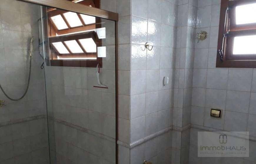 Casa à venda com 2 quartos, 210m² - Foto 19