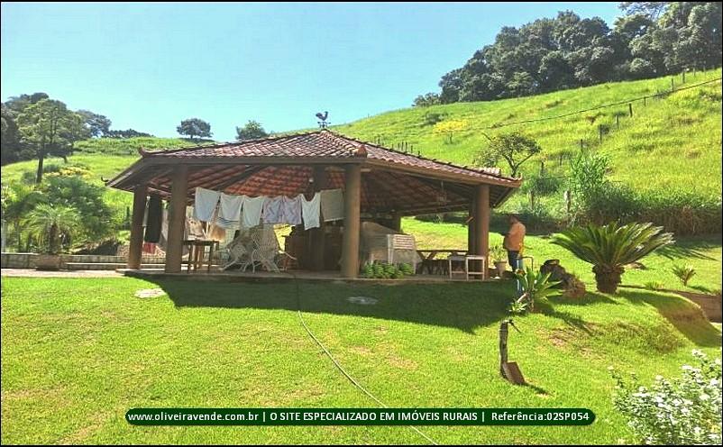 Fazenda à venda com 5 quartos, 20000m² - Foto 16