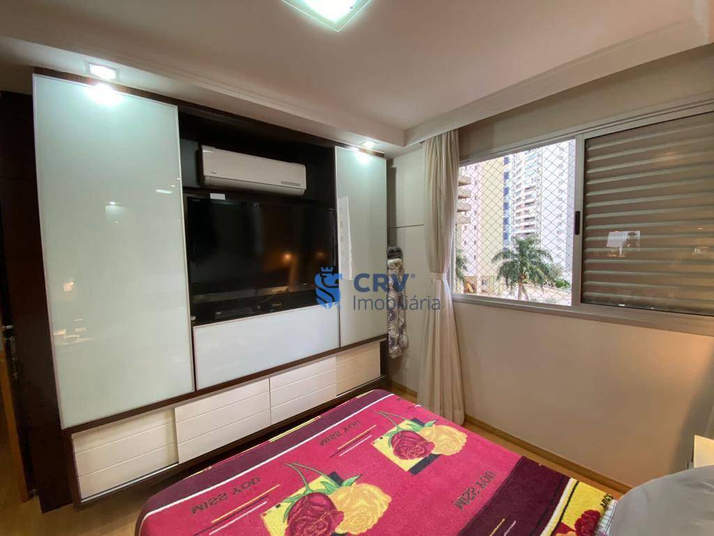 Apartamento à venda com 3 quartos, 130m² - Foto 27