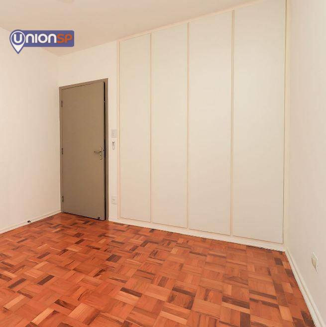 Apartamento à venda com 3 quartos, 117m² - Foto 7