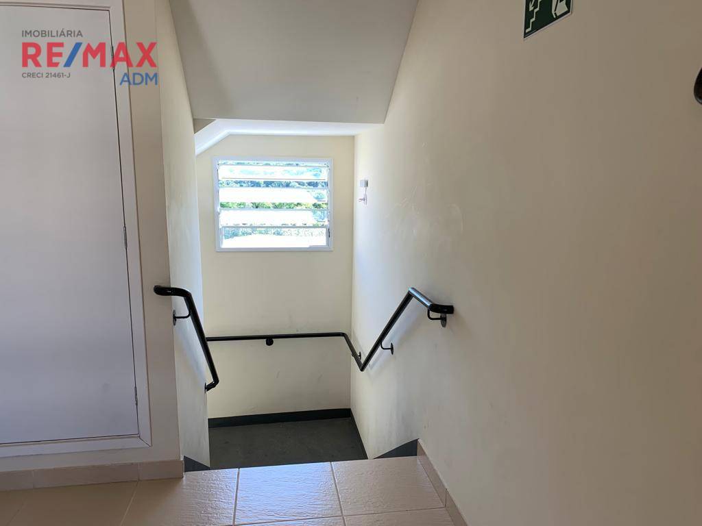 Apartamento à venda com 2 quartos, 55m² - Foto 38