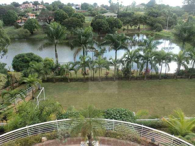 Casa de Condomínio à venda com 5 quartos, 900m² - Foto 17