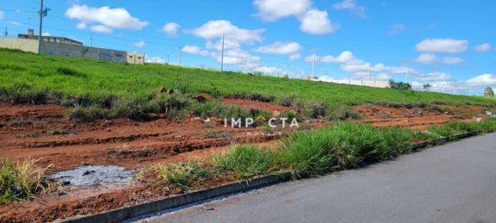 Terreno à venda, 300M2 - Foto 2