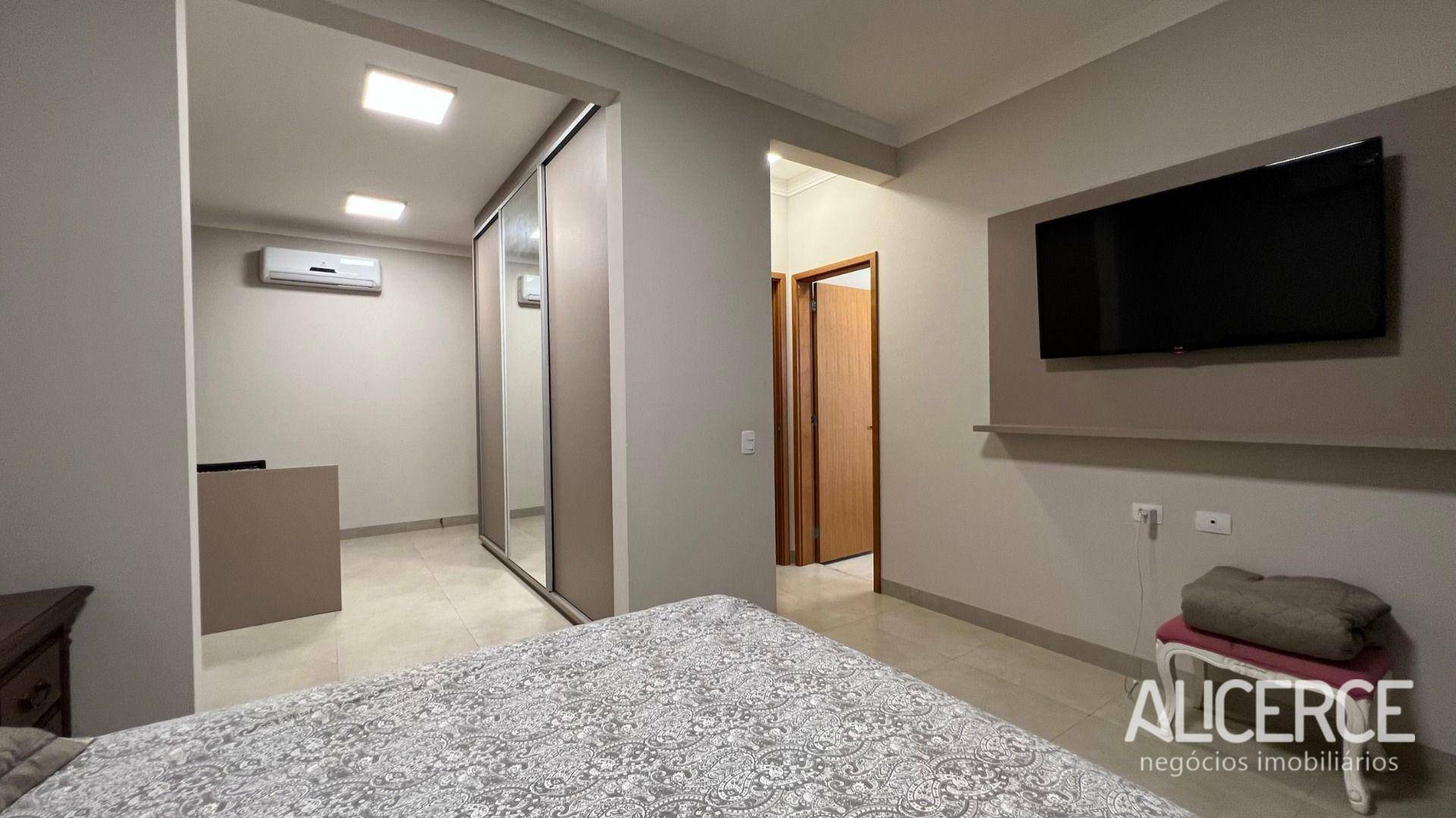 Casa de Condomínio à venda com 2 quartos, 148m² - Foto 40