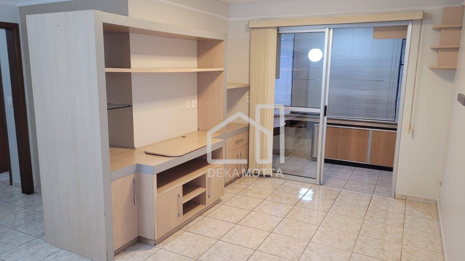 Apartamento à venda com 3 quartos, 115m² - Foto 22