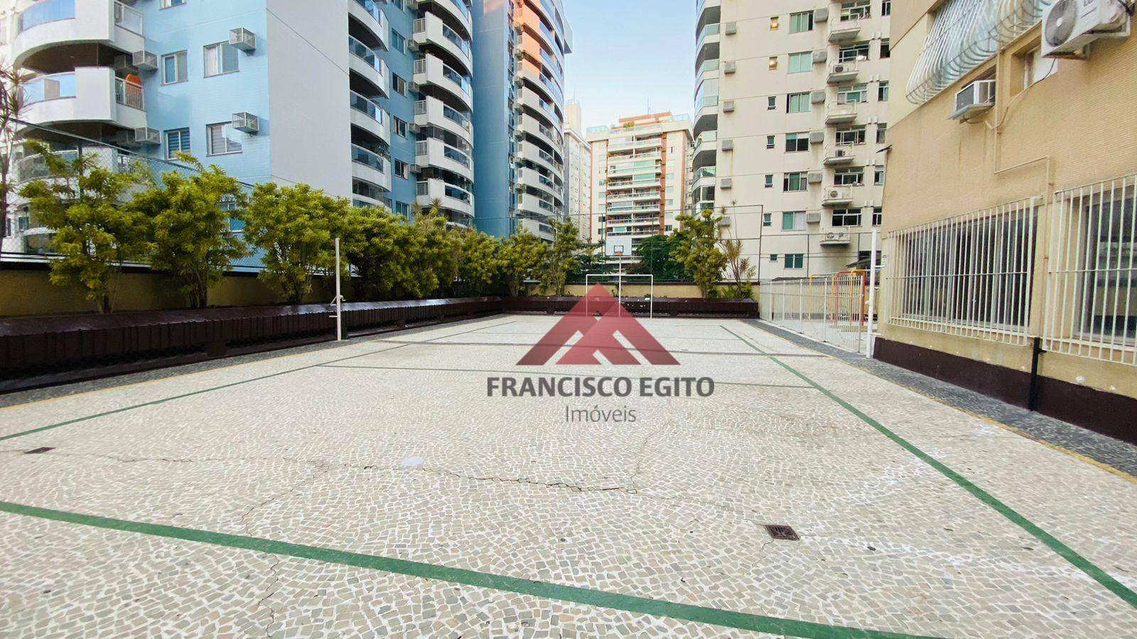 Apartamento à venda com 2 quartos, 85m² - Foto 24