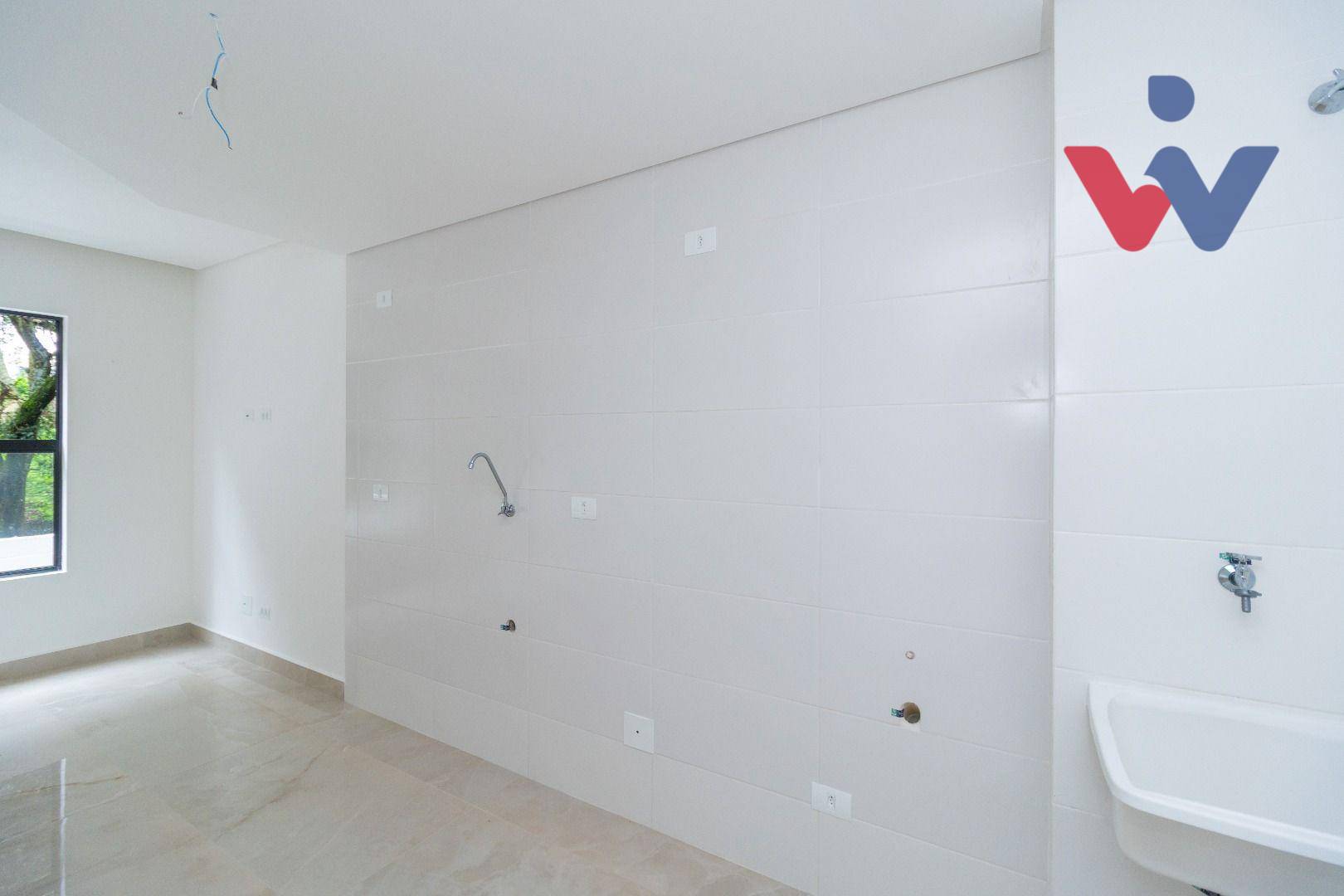 Apartamento à venda com 1 quarto, 28m² - Foto 15