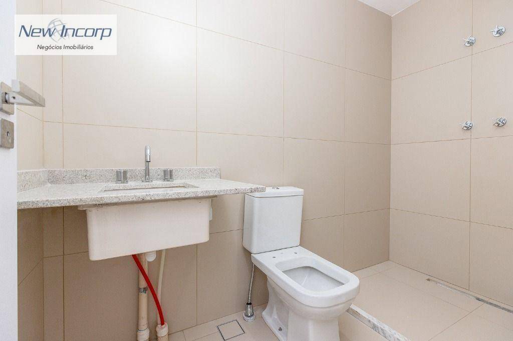 Apartamento à venda com 3 quartos, 147m² - Foto 19