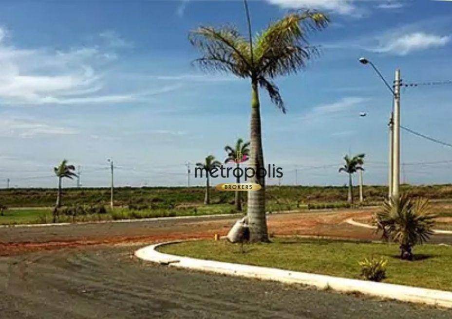 Loteamento e Condomínio, 1000 m² - Foto 6