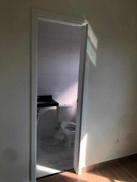 Cobertura à venda com 2 quartos, 104m² - Foto 6