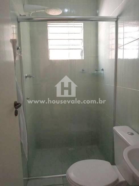 Casa à venda com 2 quartos, 90m² - Foto 6