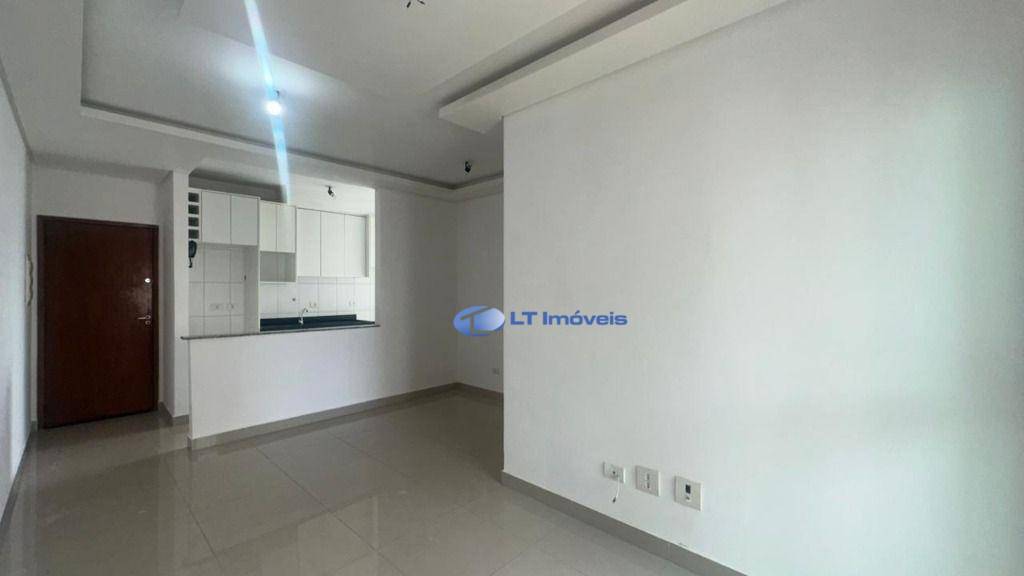 Apartamento, 3 quartos, 83 m² - Foto 4