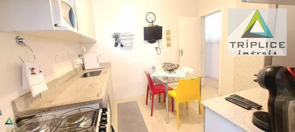 Apartamento à venda com 3 quartos, 179m² - Foto 77