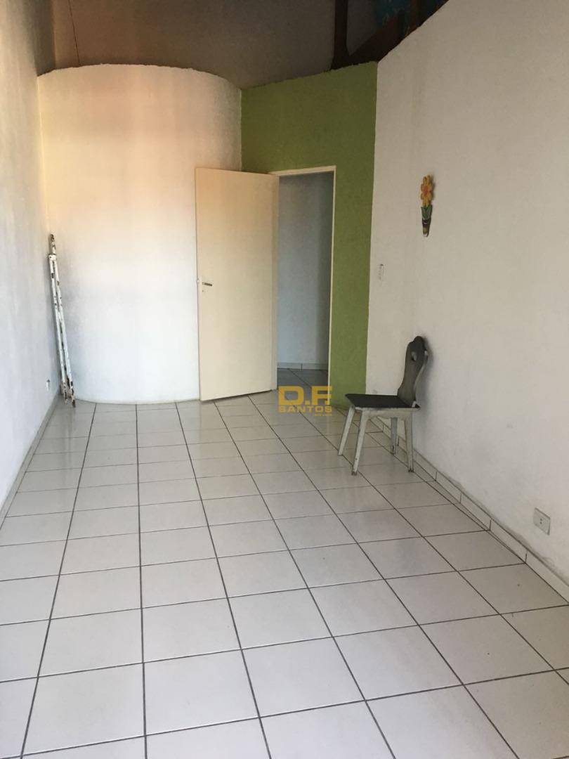 Sobrado à venda com 2 quartos, 106m² - Foto 7