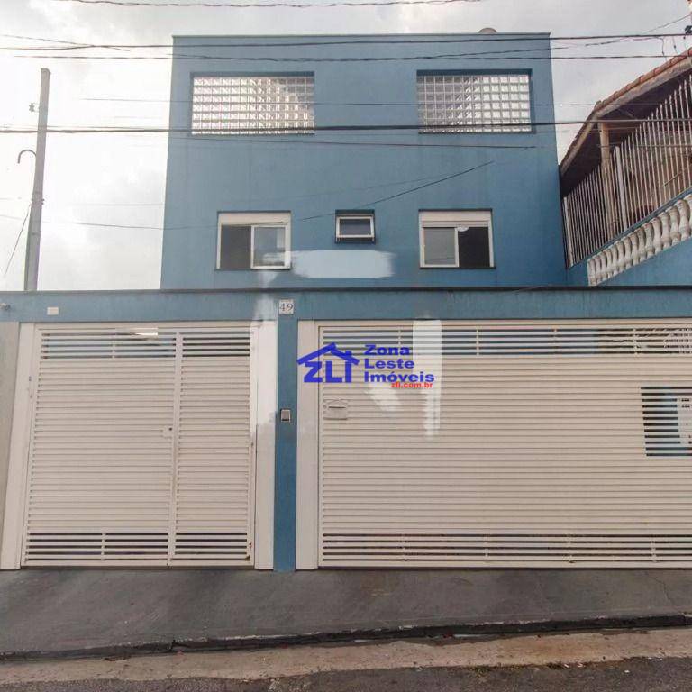 Sobrado à venda e aluguel com 6 quartos, 242m² - Foto 9