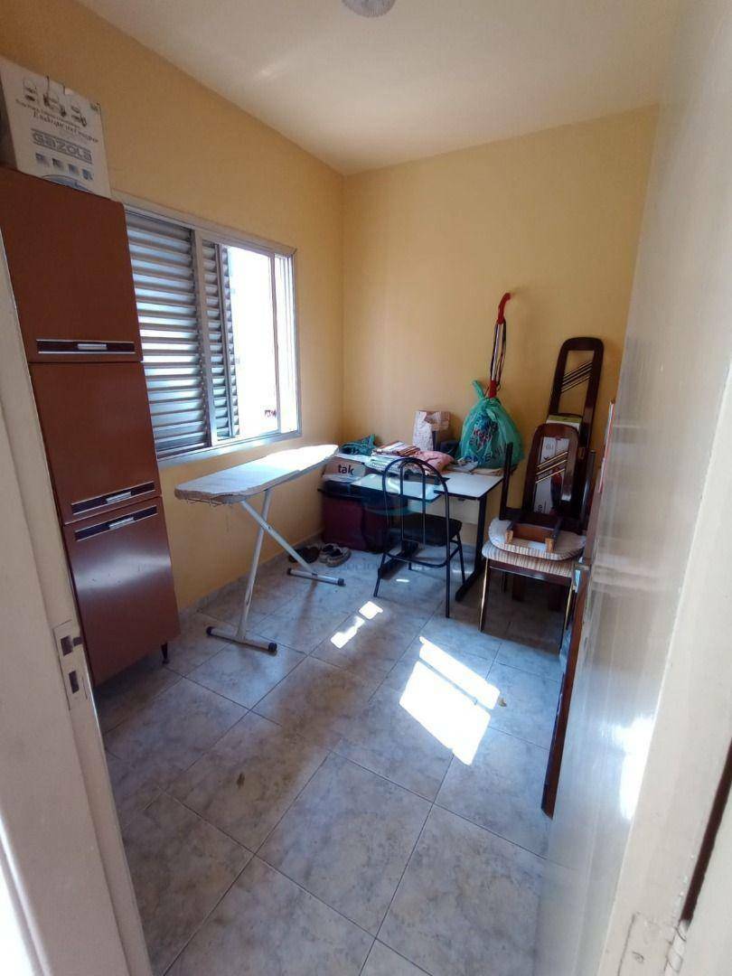 Sobrado à venda com 3 quartos, 179m² - Foto 12