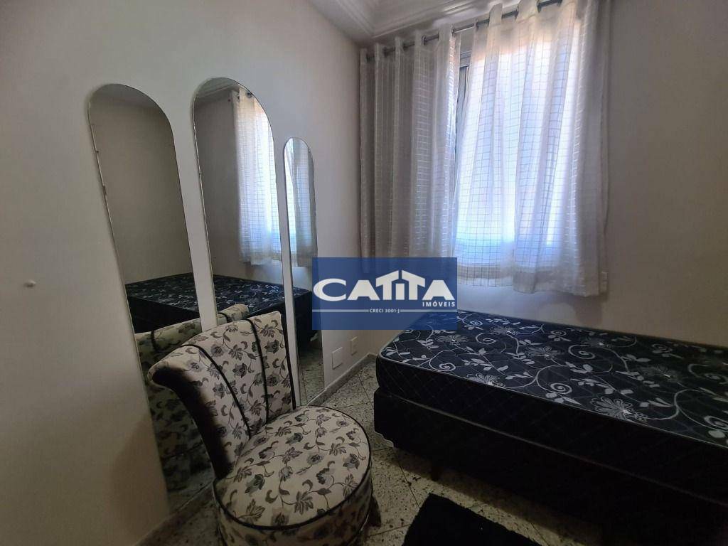 Apartamento à venda e aluguel com 3 quartos, 76m² - Foto 15