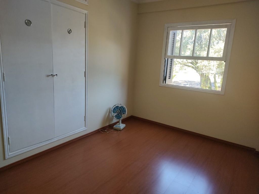 Apartamento à venda com 2 quartos, 62m² - Foto 27